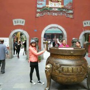 微信_3200611