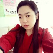 微信_32di