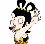 好吧卡卡的頭像
