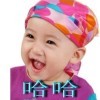 杰V克