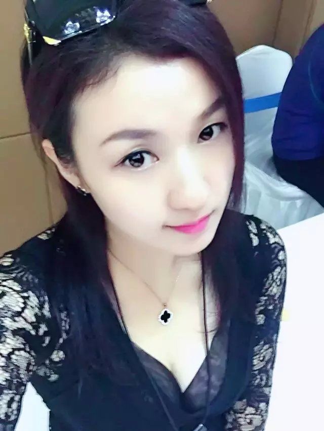 📢红杏之家🌺🌺的主播照片