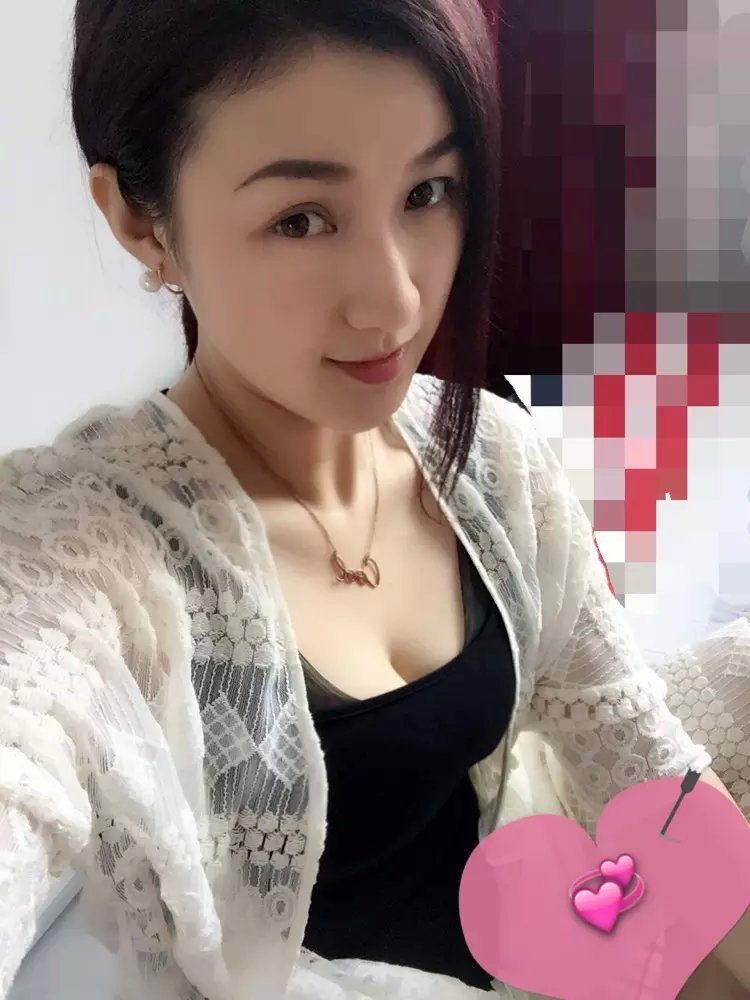 📢红杏之家🌺🌺的主播照片
