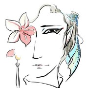 七言七堇年海报