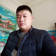 微信_3204427