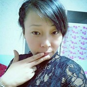 微信_3204778