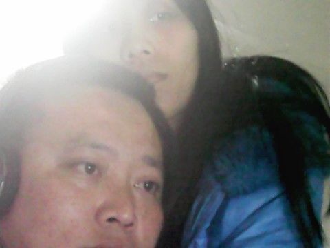 永不言败t3的主播照片
