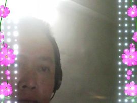 永不言败t3主播照片