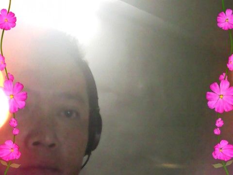 永不言败t3的主播照片