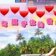 txr糖心儿