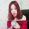 晴儿@么么哒