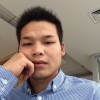 ～铭记y1份等待～海报