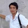 孤单的微笑d
