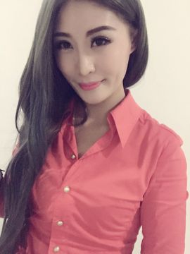 昵称被和谐4558主播照片