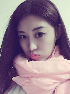 昵称被和谐4558主播照片