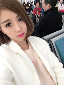 昵称被和谐4558主播照片