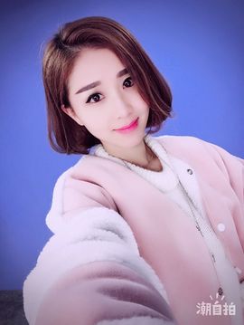 昵称被和谐4558主播照片