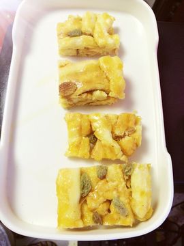 厨小娘~~主播照片