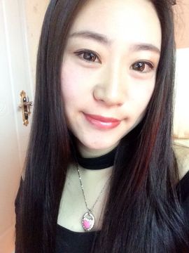 昵称被和谐4558主播照片