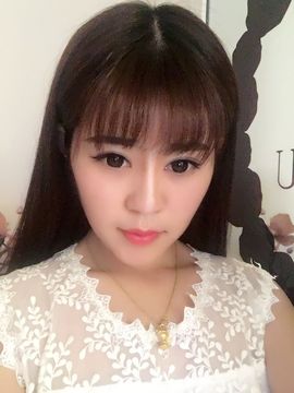 昵称违规，请重新修改主播照片