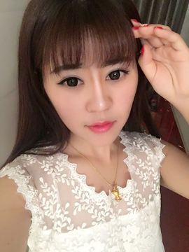 昵称违规，请重新修改主播照片