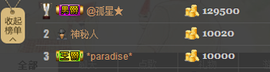 20200330主播照片