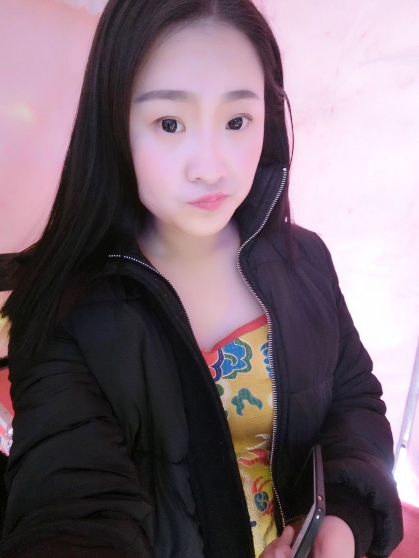 怪我嘍全都怪我嘍？的主播照片