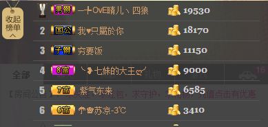 格格感恩遇见的图片