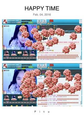 SY◆小神◈遥遥◆.主播照片