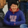 抓学生的级部主任