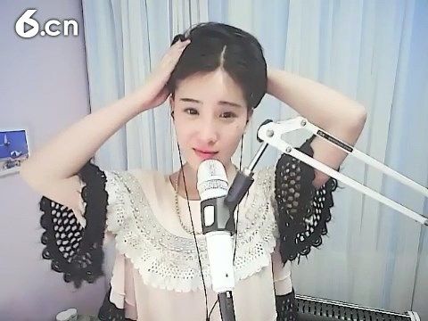 1105平凡。的主播照片