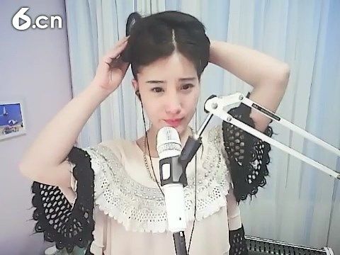 1105平凡。的主播照片