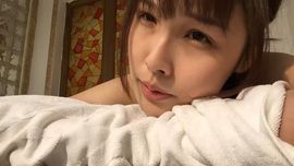 習慣有妮主播照片