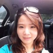糖糖❤.甜海报