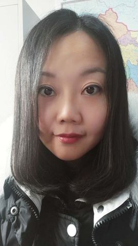 新疆♥丫头子主播照片