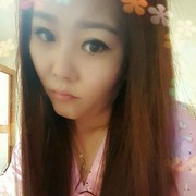 微信_3293341