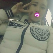 欢欢0714