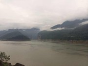 微信_3298219