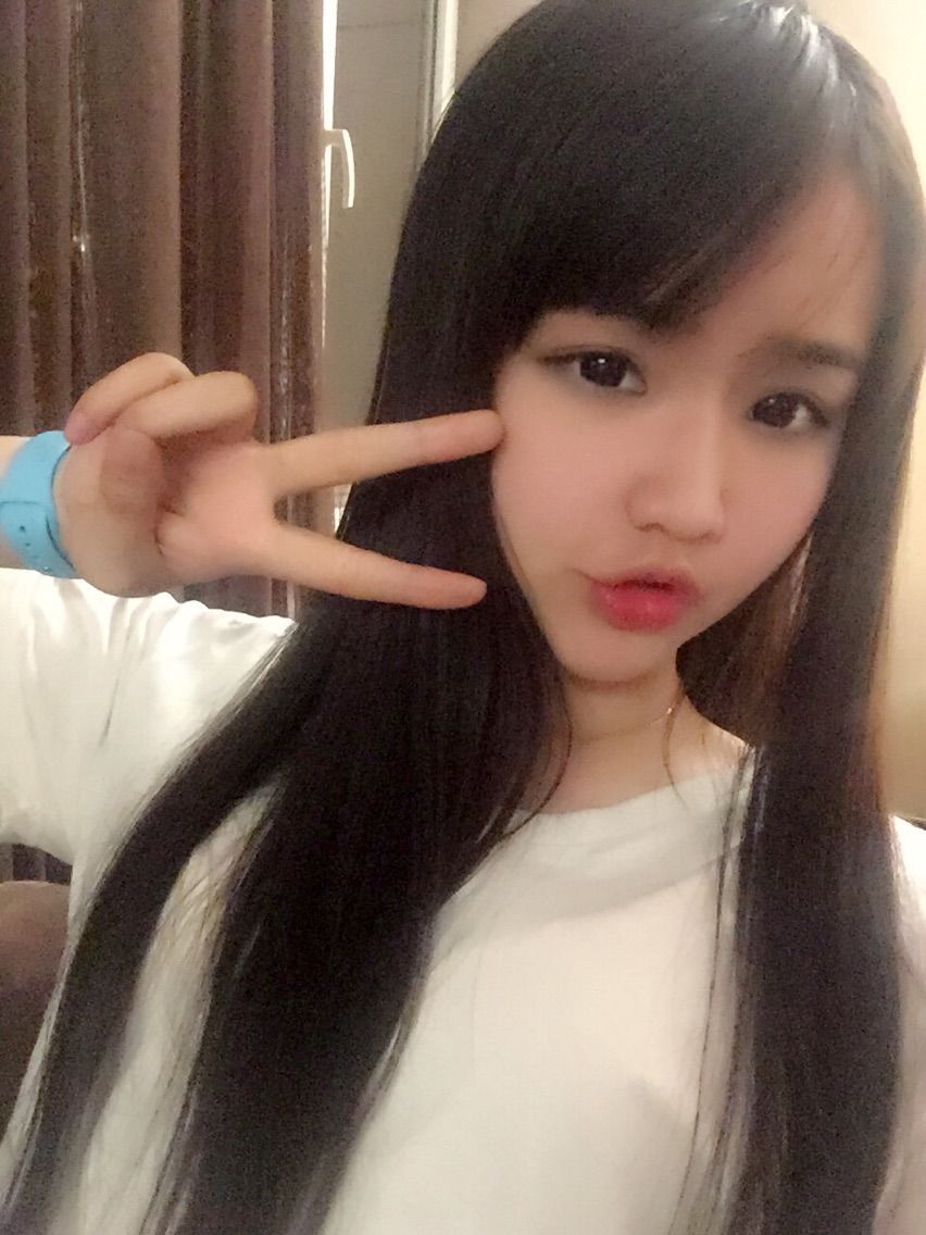 習慣有妮的图片
