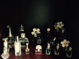 🖤BLACK8La主播照片