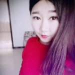 ✿.･婷子･.✿海报