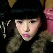 微信_3310690