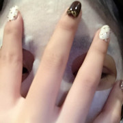 👈女神彤彤👉海报