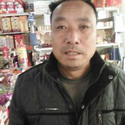 微信_3353980