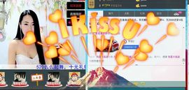 124w456p主播照片