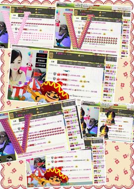 442479主播照片
