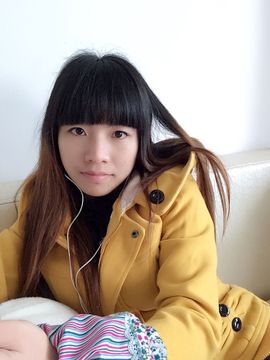 妖妹：单纯找酒伴主播照片