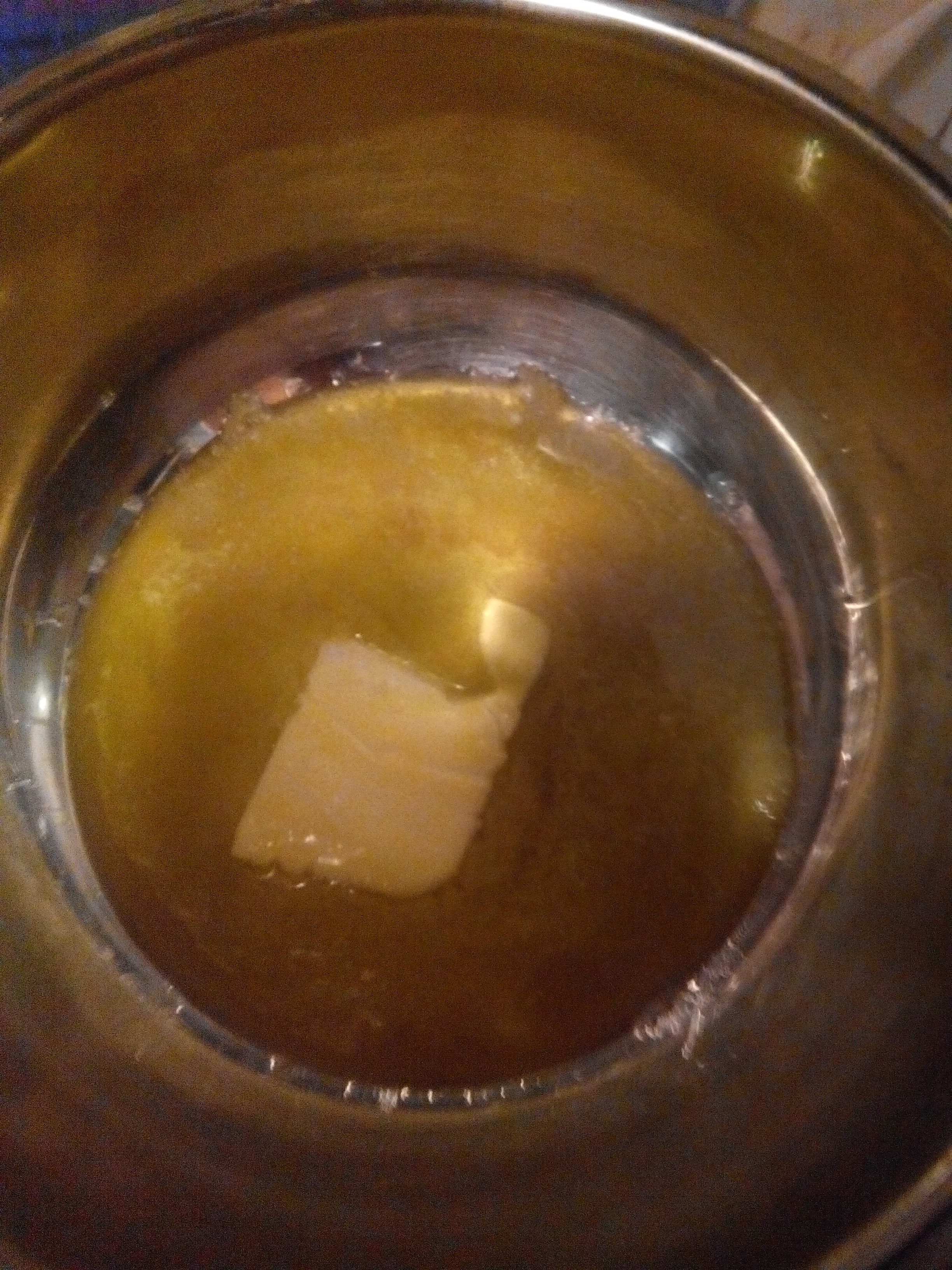 往事如烟似水的主播照片