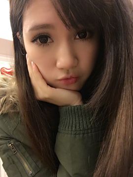 mk美琪宝宝主播照片