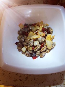 厨小娘~~主播照片