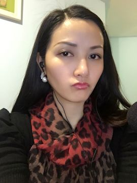 温柔的露西1238al主播照片